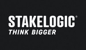 Stakelogic